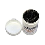 West System 502 Pigment Svart 125 g