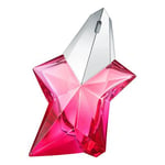 Thierry Mugler Angel Nova edp Refillable 50ml