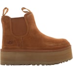 Boots UGG  1134526