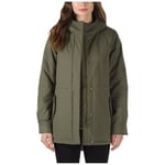 Veste Vans  Addison ii parka