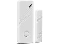 Evolveo Wireless Sensor For Detecting The Opening Of A Window Or Door (Acs Mst)