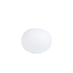 Flos - Glo-Ball Basic 1 Bordlampe