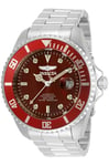 Invicta Pro Diver 35722 Men's Automatic Watch - 47 mm