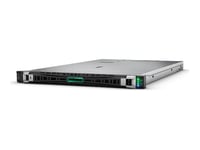 Hpe Proliant Dl360 Gen11