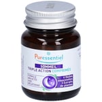 Puressentiel Sommeil triple action