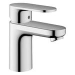 Tvättställsblandare Hansgrohe Vernis Blend 70