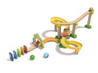 Haba 302056, Toy Marble Run, 2 År