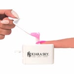 Kiara Sky Professional Nails - Dip Powder - Recycling System (KSRS01)