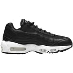 Baskets Nike  Air Max 95