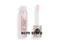 Revolution POUT BOMB MAXI PLUMP lip gloss DIVINE 8.5 ml /EBSS