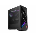 Desktop PC MSI X2 13FNUG-032XES Intel Core i7-13700KF 32 GB RAM 2 TB SSD NVID