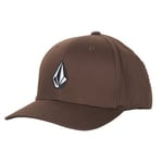 Casquette Volcom  FULL STONE FLEXFIT HAT