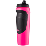 Hypersport Bottle, dryckesflaska