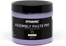 Dynamic Assembly Paste Pro Monteringspasta 150 gram