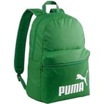 Sac a dos Puma  079943-12