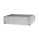 Alcatel-Lucent 3EH76177AC rack accessory Rack box