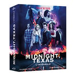 Midnight, Texas - L'intégrale - Coffret 6 DVD (Édition spéciale)