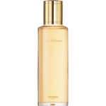 HERMÈS Jour d'Hermès EDP refill 125 ml