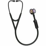 Littmann CORE Digitalt Stetoskop - Rainbow