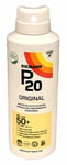 RIEMANN P20 Original Continous Spray SPF50+ 150ml Advanced Sunscreen Protection