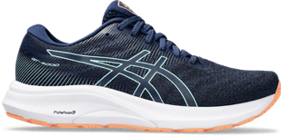 Asics W Gt-4000 3 Uusimmat BLUE EXPANSE