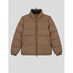 Blouson Dickies  -