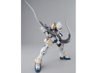 Mg 1/100 Gundam Sandrock Ew Ver. Bl