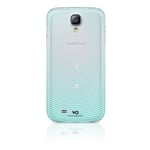 White Diamonds Wd Gravity Samsung Galaxy S4, Vit (2310gra53)