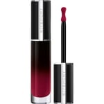 GIVENCHY Smink Läppar Le Rouge Interdit Cream Velvet N42 Violet Velours 6,5 ml ()