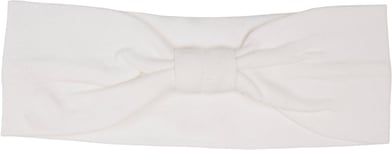 Lindberg Vansbro Pandebånd, White, 56-60