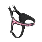 Sele Tre Ponti R260 Camo Rosa Nr. 1,5/ upp till 4kg