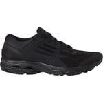 Mizuno Wave Stream 2 Joggesko Dame -  - str. 42,5