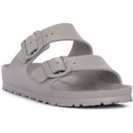 Mules Birkenstock  ARIZONA EVA STONE CONCALZ S