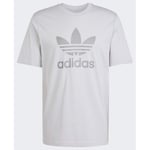 adidas Original Adicolor Trefoil T-shirt, storlek X-Large