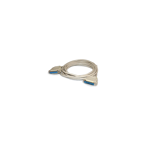 JTS IT-12C3 D-sub kabel for IT-12D/M 3 meter