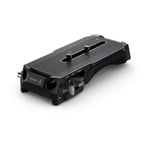 Blackmagic Design URSA Cine Baseplate 15