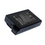 Batterie De Psp 1000