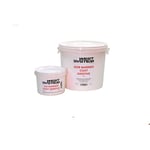 West System 422  Epoxy Filler Fuktspärr 500 g