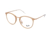 Ray-Ban RX7140 8124