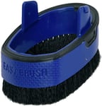 ROWENTA RSRH5745 RS-RH5745 Brosse ameublement AIR FORCE escalier meuble