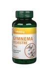 Vitaking - Gymnema Sylvestre 400 mg - 90 Capsules