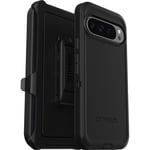 Otterbox Google Pixel 9 Pro XL Skal Defender Svart