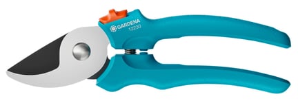 Gardena Secateurs EasyCut Secateurs