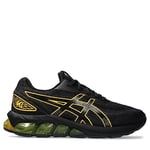 ASICS Gel Quantum 180 VII GS 1204A088011, Basket - 37 EU