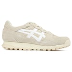 Onitsuka Tiger Mens Horizonia Trainers - Natural - Size UK 11