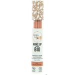 Born to bio - Anti-cernes liquide bio - N°3 Beige rosé