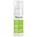 Murad Resurgence Rapid Collagen Infusion (30ml)