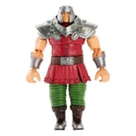 Universumin mestarit: Uusi Eternia Masterverse Deluxe -toimintahahmo Ram-Man 18 cm