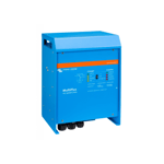 VICTRON  MultiPlus C12/3000/120-50 kombi inverter og lader