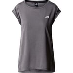 Chemise The North Face  W TANKEN TANK - EU